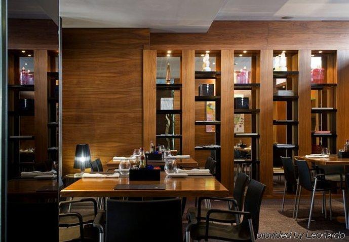 Hotel Ac Hotel Victoria Suites By Marriott Barcelona
