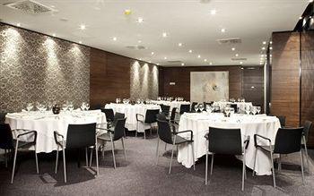 Ac Hotel Victoria Suites By Marriott Hotel