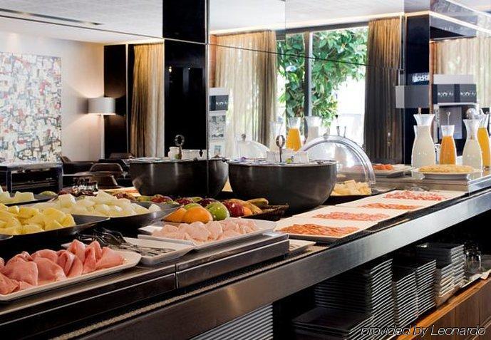 Ac Hotel Victoria Suites By Marriott